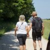06 d Bürgermeister-Tour Paukenweg